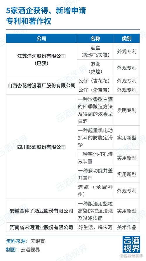 带你看透：葡萄京娱乐场电脑app-网址链接官网(2024已更新(搜狗百科)