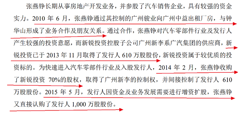 中国环保科技(00646.HK)：完成根据一般授权认购新股份